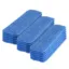 Picture of 18" Microfiber Wet Mop Pads