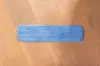 Picture of 18" Microfiber Wet Mop Pads