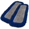Picture of 18" Mojave Microfiber Dust Mop