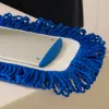 Picture of 18" Mojave Microfiber Dust Mop