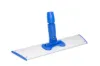 Picture of 18" Angle Microfiber Mop Frame