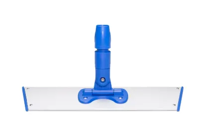 Picture of 18" Angle Microfiber Mop Frame