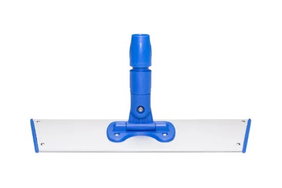 Picture of 18" Angle Microfiber Mop Frame